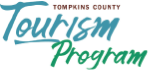 Tompkins County Tourism Program