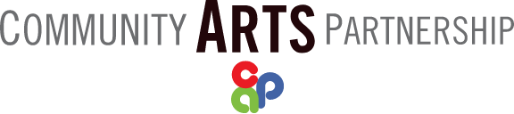 Community Arts Partnership